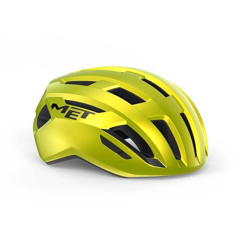 MET BICYCLE CYCLING HELMET VINCI MIPS 713640
