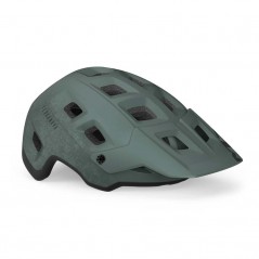 MET CASCO BICICLETA CICLISMO TERRANOVA 713634