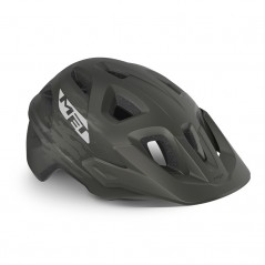 MET CASCO BICICLETA CICLISMO ECHO MIPS 713674