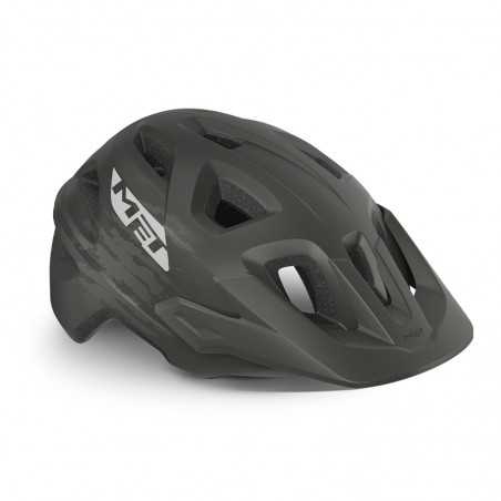 MET BICYCLE CYCLING HELMET ECHO MIPS 713674