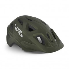 MET CASCO BICICLETA CICLISMO ECHO 713616