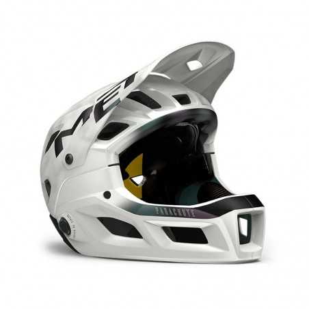 MET Casco bici enduro PARACHUTE MCR MIPS 713618