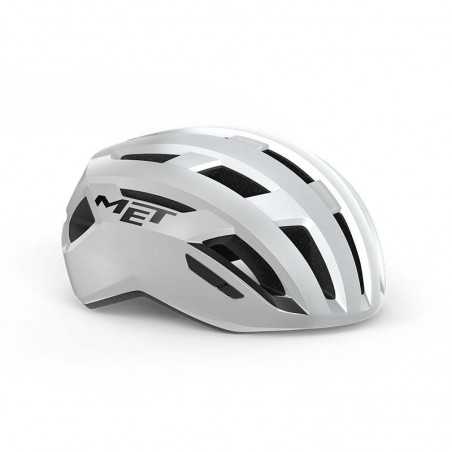 MET CASCO CICLISMO BICICLETA VINCI MIPS 713638VAR