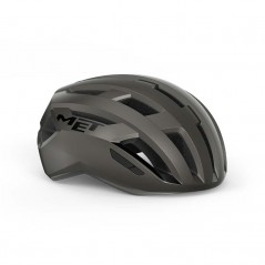 MET BICYCLE CYCLING HELMET VINCI MIPS 713642