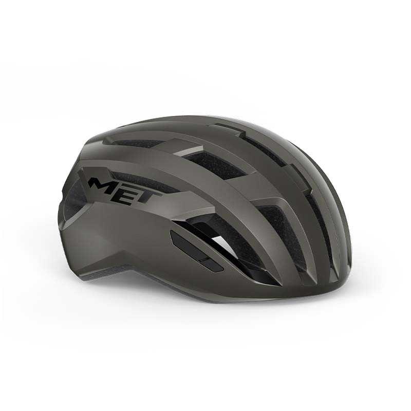MET BICYCLE CYCLING HELMET VINCI MIPS 713642