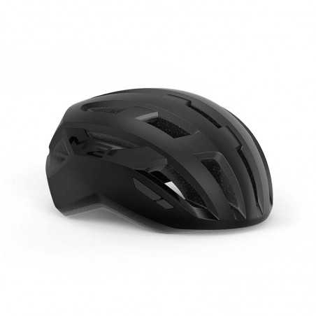 MET BICYCLE CYCLING HELMET VINCI MIPS 713645