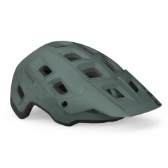 MET CASCO BICICLETA CICLISMO TERRANOVA MIPS 713664