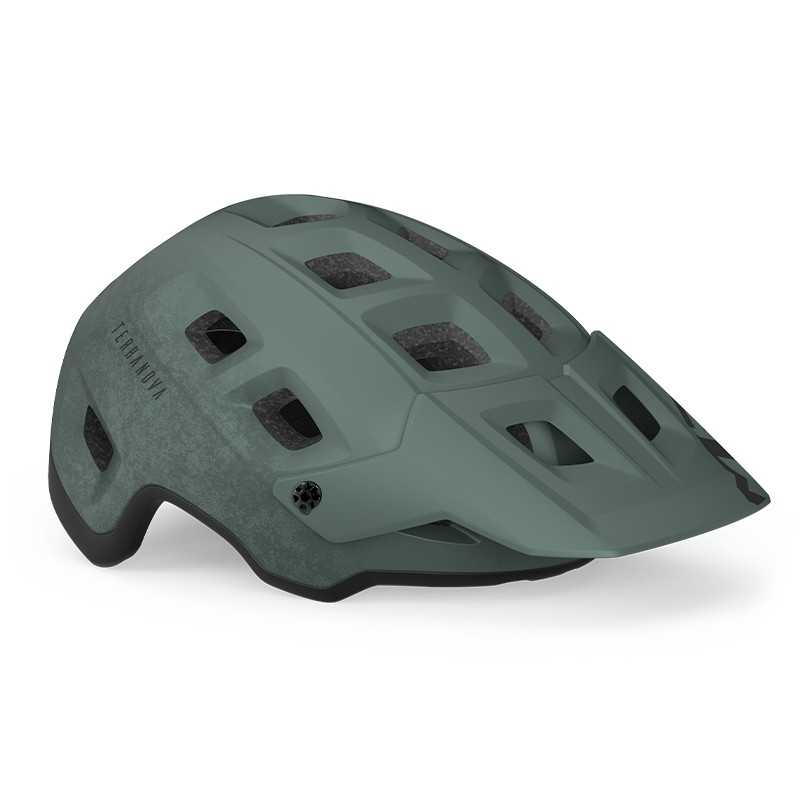 MET CASCO BICICLETA CICLISMO TERRANOVA MIPS 713664