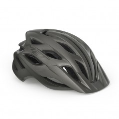 MET CASCO BICICLETA CICLISMO VELENO 713713