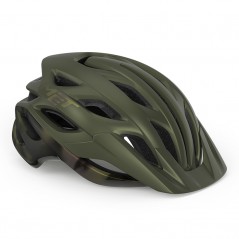 MET BICYCLE CYCLING HELMET VELENO 713721