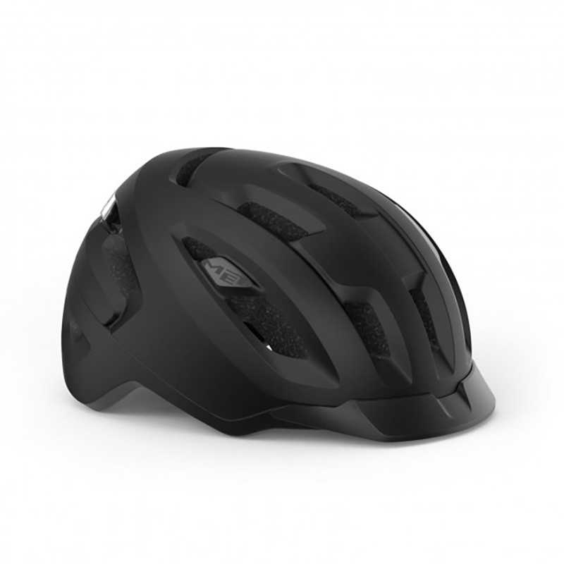 MET BICYCLE CYCLING HELMET URBEX MIPS 713748