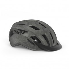 MET CASCO BICICLETA CICLISMO ALLROAD MIPS 713780
