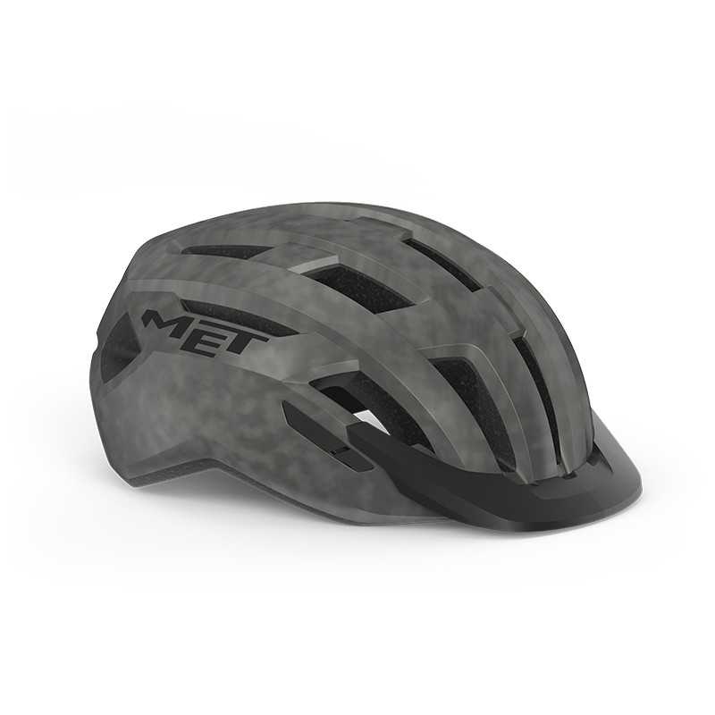MET CASCO BICICLETA CICLISMO ALLROAD MIPS 713780
