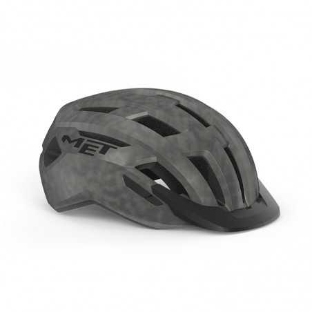 MET BICYCLE CYCLING HELMET ALLROAD MIPS 713779