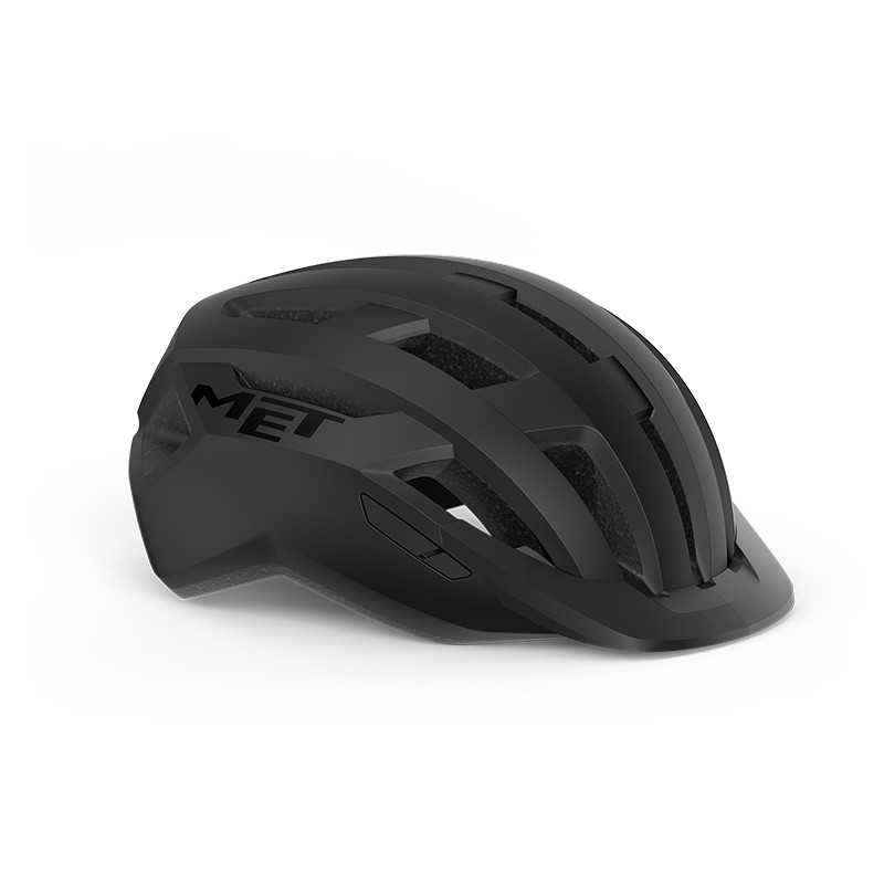 MET CASCO BICICLETA CICLISMO ALLROAD MIPS 713783
