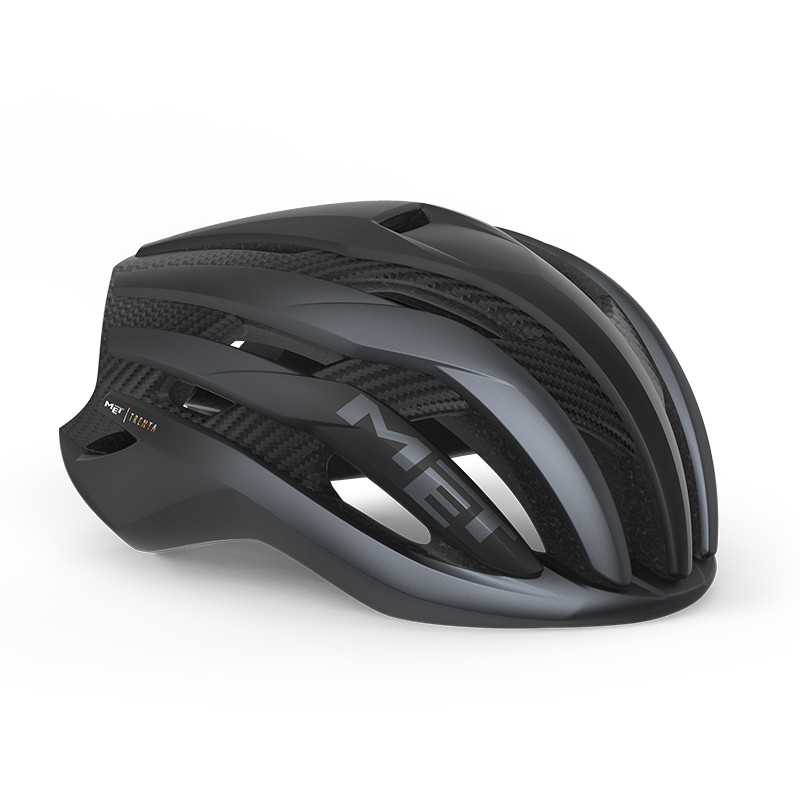 MET CASCO BICICLETA CICLISMO TRENTA 3K CARBON MIPS 713795