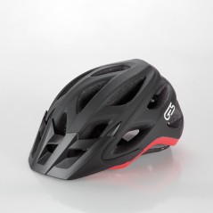 GES CASCO BICICLETA CICLISMO TRAIL 719288