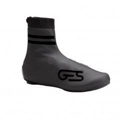 GES Winter shoe covers 719300