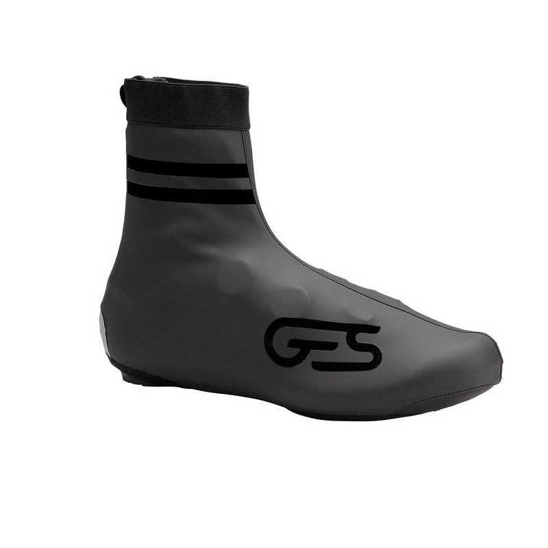 GES Winter shoe covers 719300