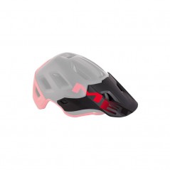 MET Helmet visor ROAM 725042