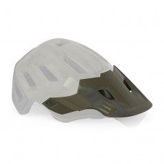 MET Helmet visor ROAM 725046