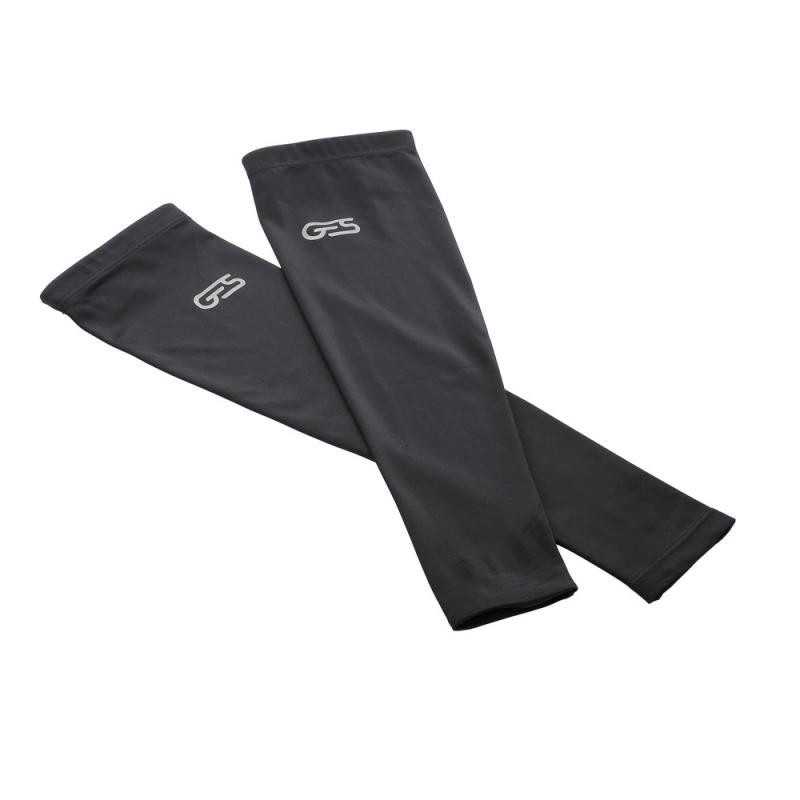 GES Reflective logo cuffs 719296