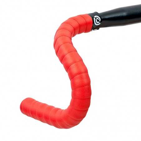 BIKE RIBBON Cinta de manillar PROFESSIONAL 27 GRAVADO 8027312002944