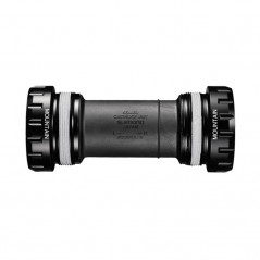 SHIMANO EJE CARTUCHO DE PEDALIER BB-MT800 PRESS-FIT-PA 4524667919964