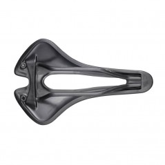 SAN MARCO Bicycle Seat ASPIDE SHORT OPEN-FIT DYNAMIC NARROW 8009456110228