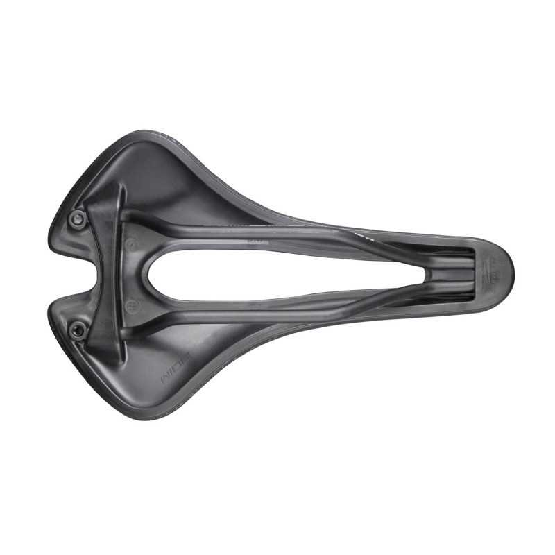 SAN MARCO Bicycle Seat ASPIDE SHORT OPEN-FIT DYNAMIC NARROW 8009456110228