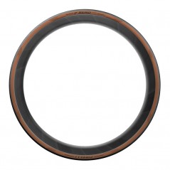 PIRELLI Bicycle tire cover P ZERO RACE 28-622 8019227411393