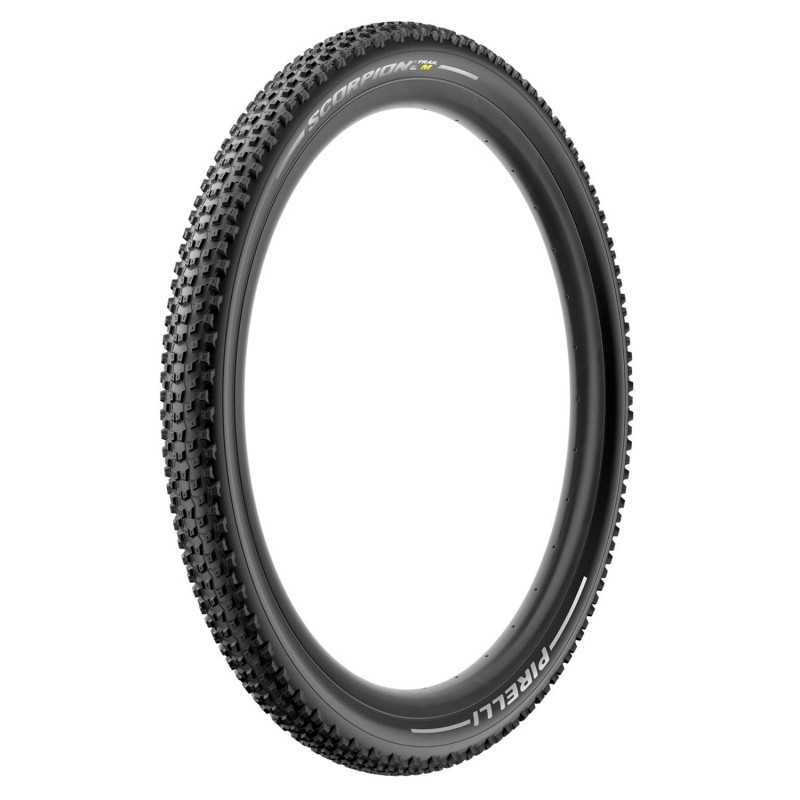 PIRELLI CUBIERTA NEUMATICO SCORPION TRAIL M 29 X 2.4 8019227370492