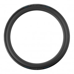 PIRELLI Cubierta neumático bicicleta P ZERO RACE 4S 28-622 8019227420333