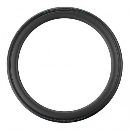 PIRELLI Bicycle tire cover P ZERO RACE 4S 28-622 8019227420333