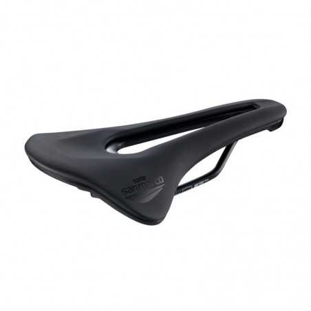 SELLE SANMARCO SEAT BICYCLE ROAD SHORTFIT 2.0 OPEN-FIT CARBON FX NARROW 3D SHORTFIT 2.0 OPEN-FIT CARBON FX NARROW 3D 80302825413