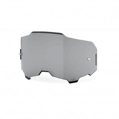 100% Recambio lente para gafas enduro ARMEGA FORECAST 841269169059VAR