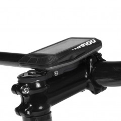 K-EDGE Soporte a la potencia para ciclocomputador WAHOO 857710005722