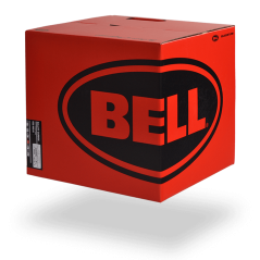 BELL Jet helmet CUSTOM 500 SPECIAL EDITION RSD 74 7081505VAR
