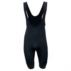 ULD Hydrophilic elastic shorts with suspenders THERMODRESS 720991