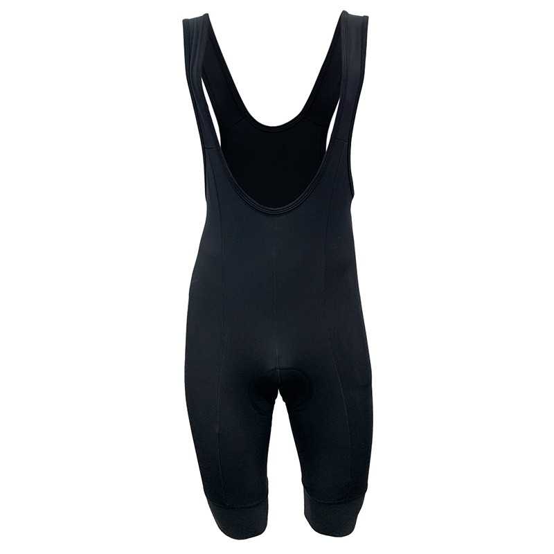 ULD Hydrophilic elastic shorts with suspenders THERMODRESS 720991