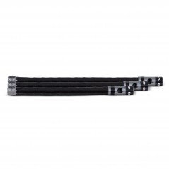 SHAD Candado antirrobo de manillar para scooter SC205H SERIE 2 (T.5) C0S205H
