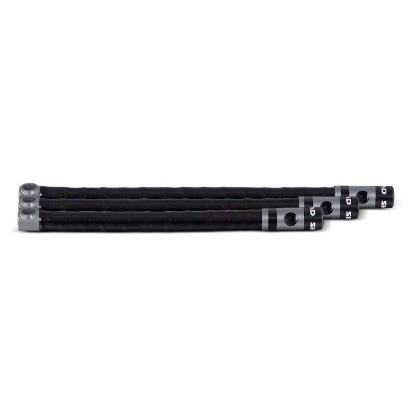SHAD Candado antirrobo de manillar para scooter SC205H SERIE 2 (T.5) C0S205H