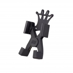 SHAD Soporte al retrovisor para móvil X-FRAME X0SG00M