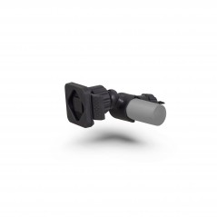 SHAD Soporte al manillar para móvil X-FRAME X0SG00H