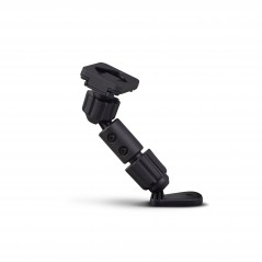 SHAD Soporte con bosillo para telefono movil al retrovisor SG76 180 X 90 MM X0SG76M