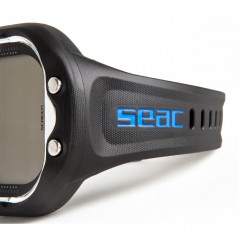 SEAC SUB Ordenador de muñeca buceo SCREEN 1600008VAR