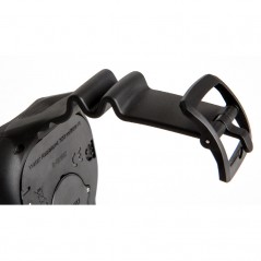 SEAC SUB Ordenador de muñeca buceo SCREEN 1600008VAR