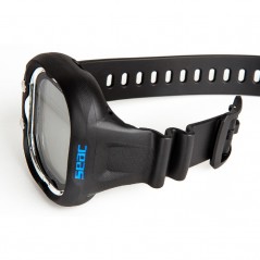 SEAC SUB Ordenador de muñeca buceo SCREEN 1600008VAR