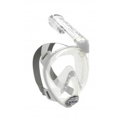 CRESSI Mascara gafas buceo integral cara completa BARON ADN 025050VAR