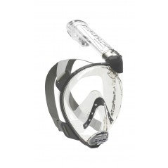 CRESSI Mascara gafas buceo integral cara completa BARON ADN 025050VAR